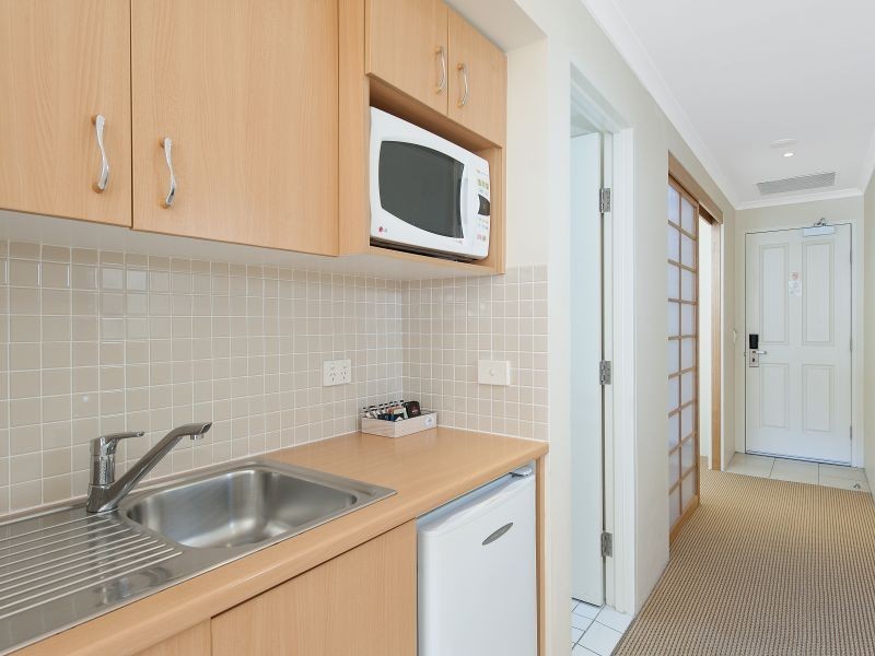 203/43 Shoal Bay Road, Shoal Bay NSW 2315