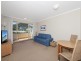 203/43 Shoal Bay Road, Shoal Bay NSW 2315