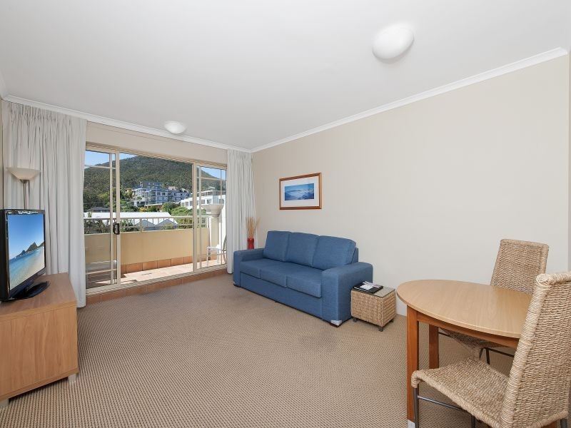 203/43 Shoal Bay Road, Shoal Bay NSW 2315