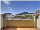 203/43 Shoal Bay Road, Shoal Bay NSW 2315