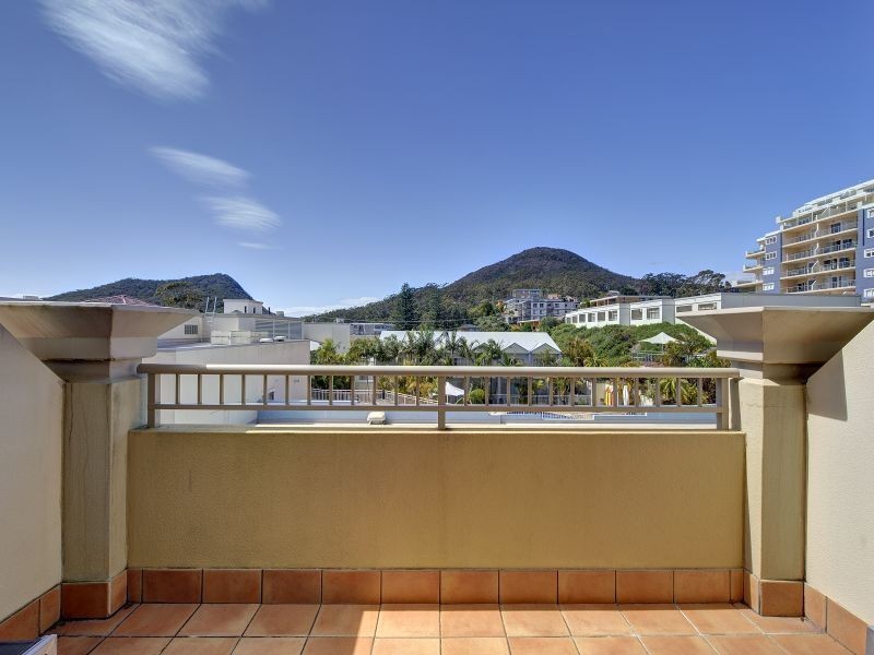 203/43 Shoal Bay Road, Shoal Bay NSW 2315