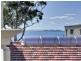 203/43 Shoal Bay Road, Shoal Bay NSW 2315