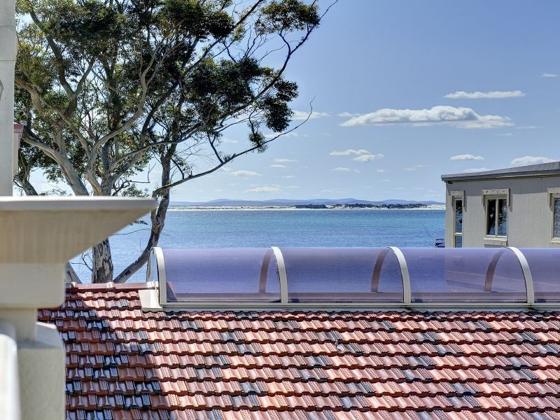 203/43 Shoal Bay Road, Shoal Bay NSW 2315