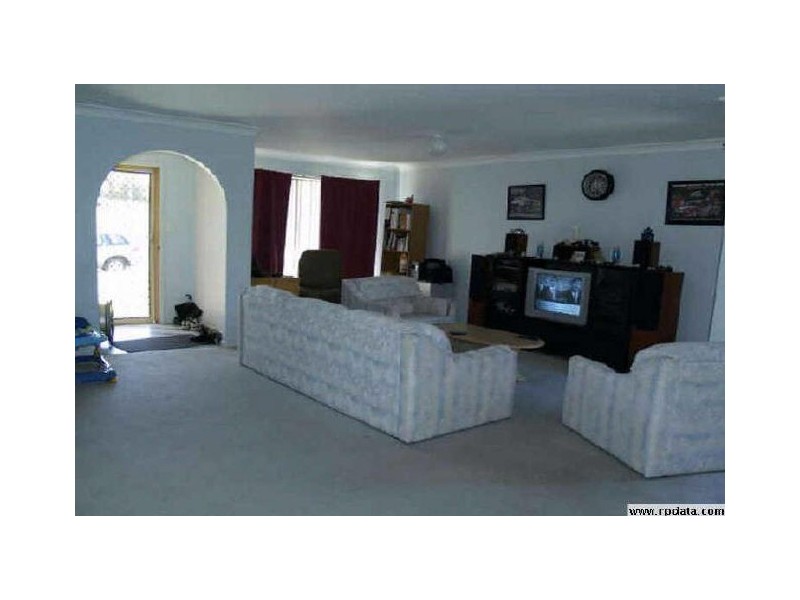 26 Dunmore Avenue, Anna Bay NSW 2316