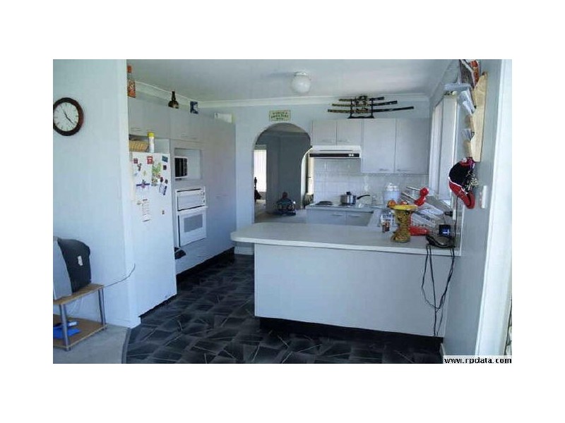 26 Dunmore Avenue, Anna Bay NSW 2316