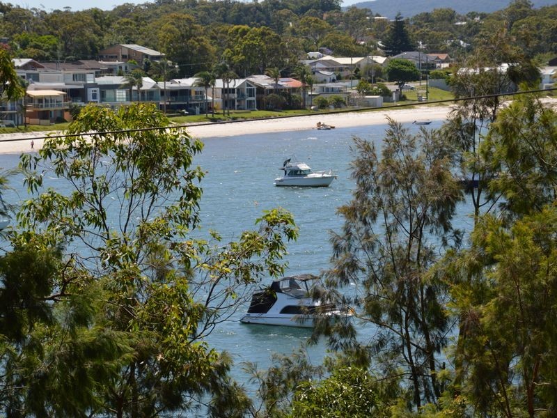 38 Randall Drive, Salamander Bay NSW 2317