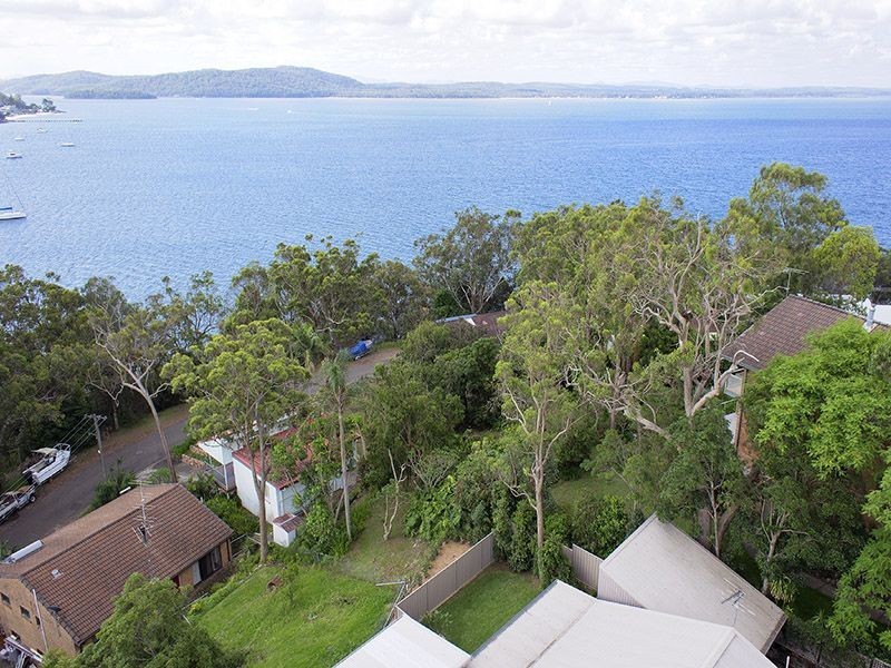 38 Randall Drive, Salamander Bay NSW 2317