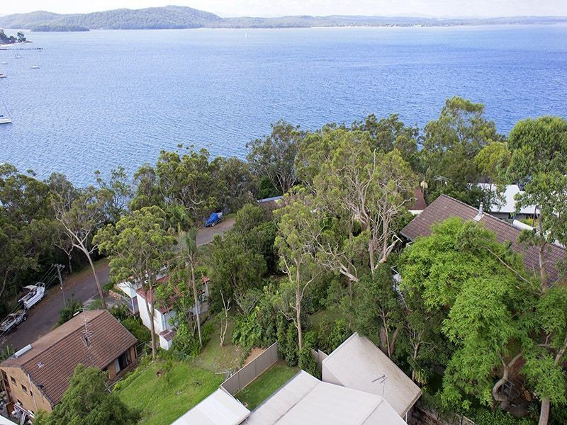 38 Randall Drive, Salamander Bay NSW 2317