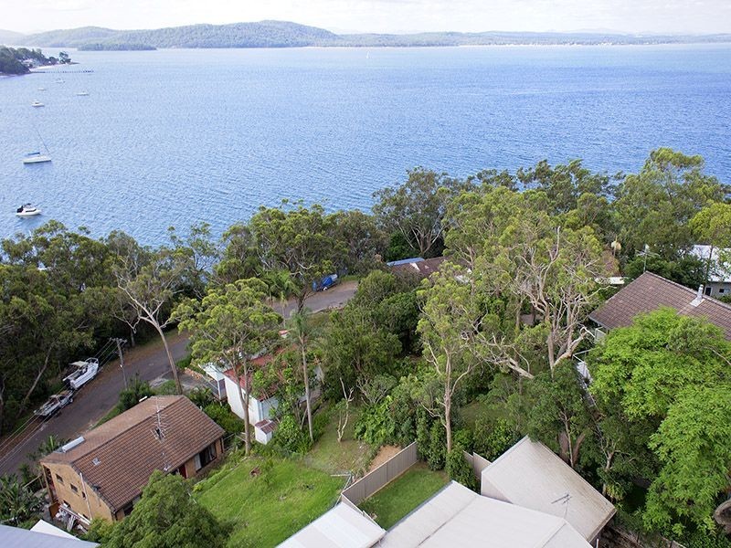 38 Randall Drive, Salamander Bay NSW 2317