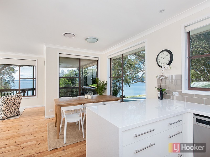 81 Bayview Street, Soldiers Point NSW 2317