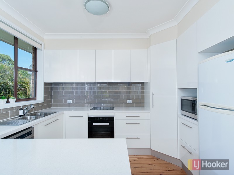 81 Bayview Street, Soldiers Point NSW 2317