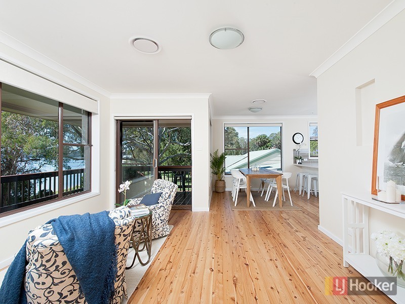 81 Bayview Street, Soldiers Point NSW 2317