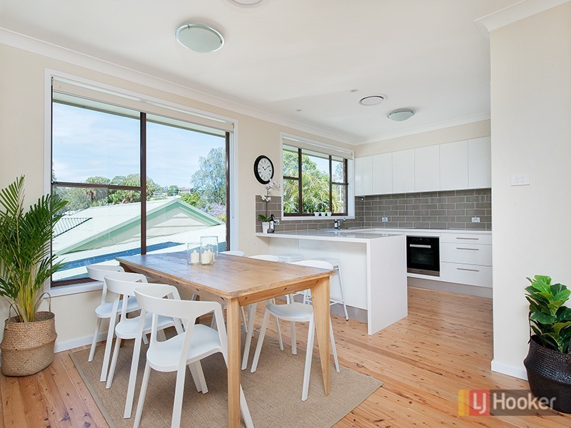 81 Bayview Street, Soldiers Point NSW 2317