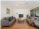 81 Bayview Street, Soldiers Point NSW 2317