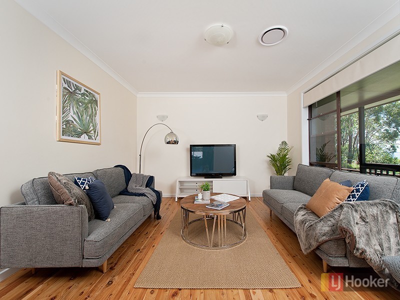 81 Bayview Street, Soldiers Point NSW 2317