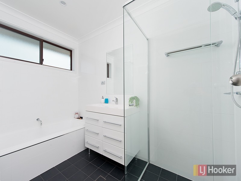 81 Bayview Street, Soldiers Point NSW 2317