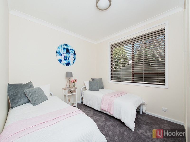 81 Bayview Street, Soldiers Point NSW 2317