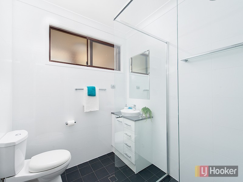 81 Bayview Street, Soldiers Point NSW 2317