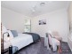 81 Bayview Street, Soldiers Point NSW 2317