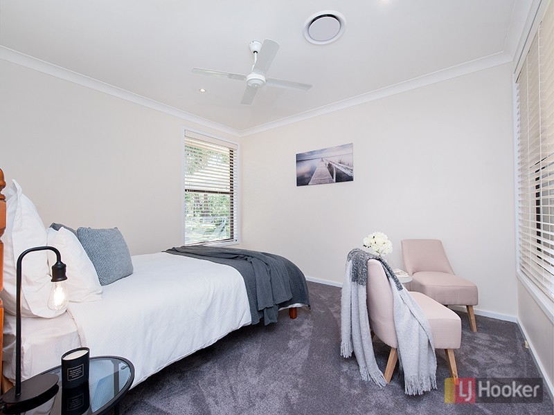 81 Bayview Street, Soldiers Point NSW 2317