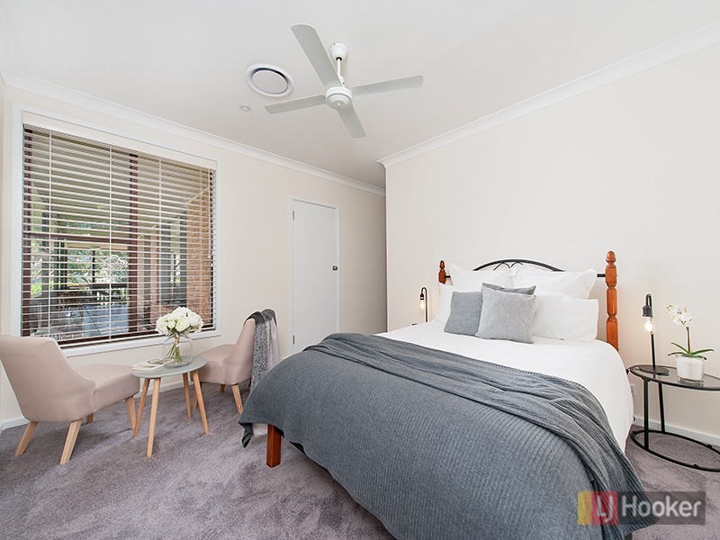 81 Bayview Street, Soldiers Point NSW 2317