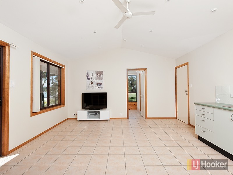81 Bayview Street, Soldiers Point NSW 2317