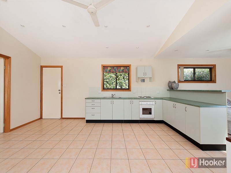 81 Bayview Street, Soldiers Point NSW 2317