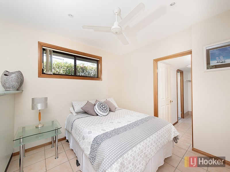 81 Bayview Street, Soldiers Point NSW 2317