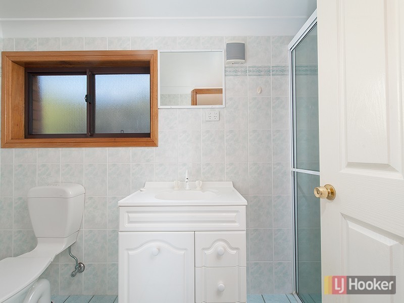 81 Bayview Street, Soldiers Point NSW 2317