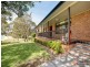 81 Bayview Street, Soldiers Point NSW 2317