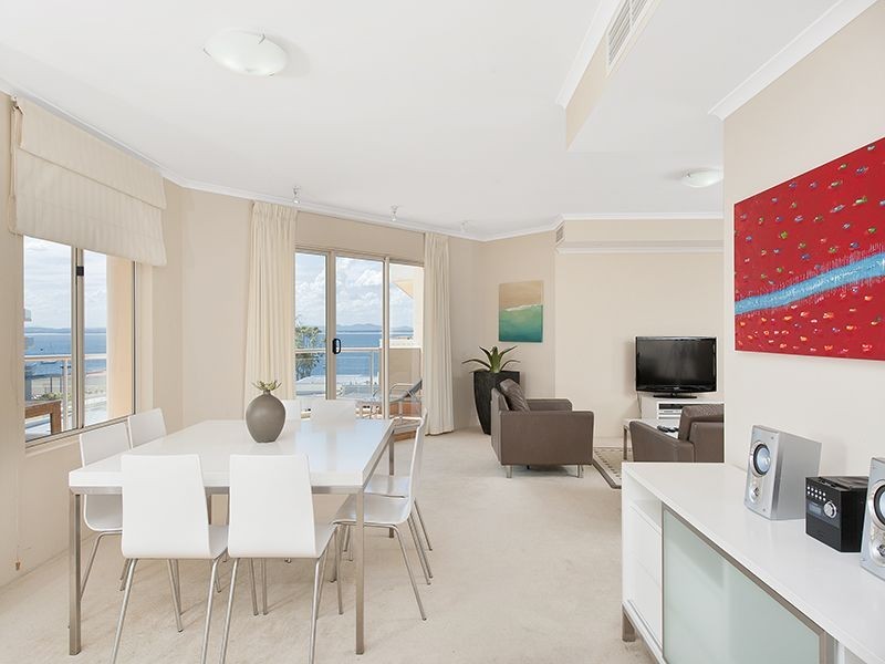 301/2 Messines Street, Shoal Bay NSW 2315