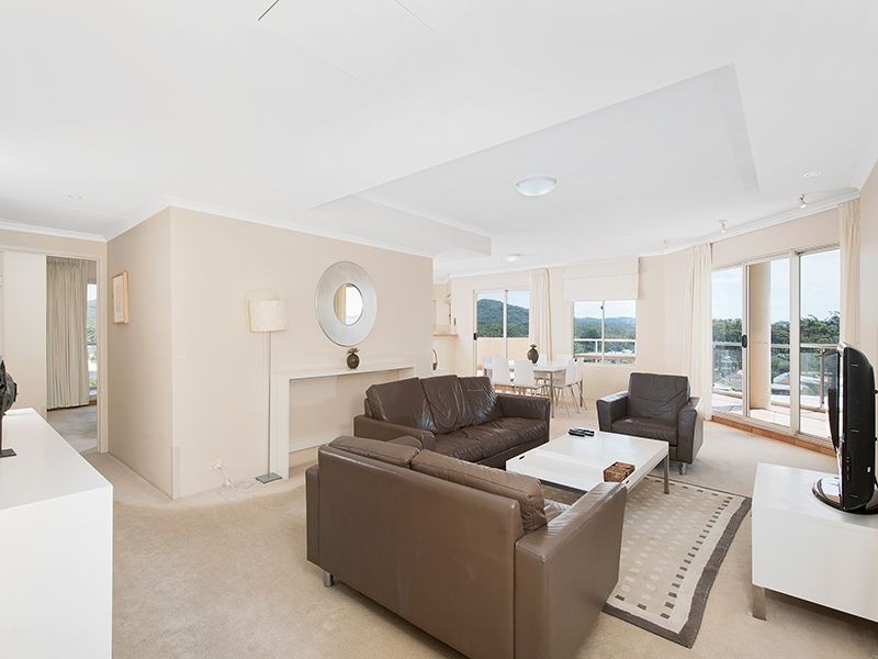 301/2 Messines Street, Shoal Bay NSW 2315