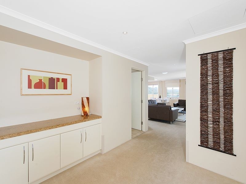 301/2 Messines Street, Shoal Bay NSW 2315