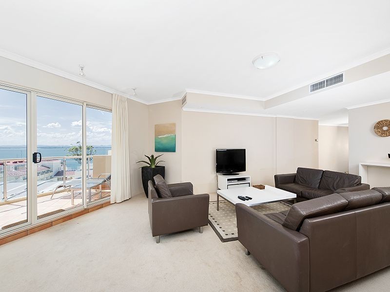 301/2 Messines Street, Shoal Bay NSW 2315