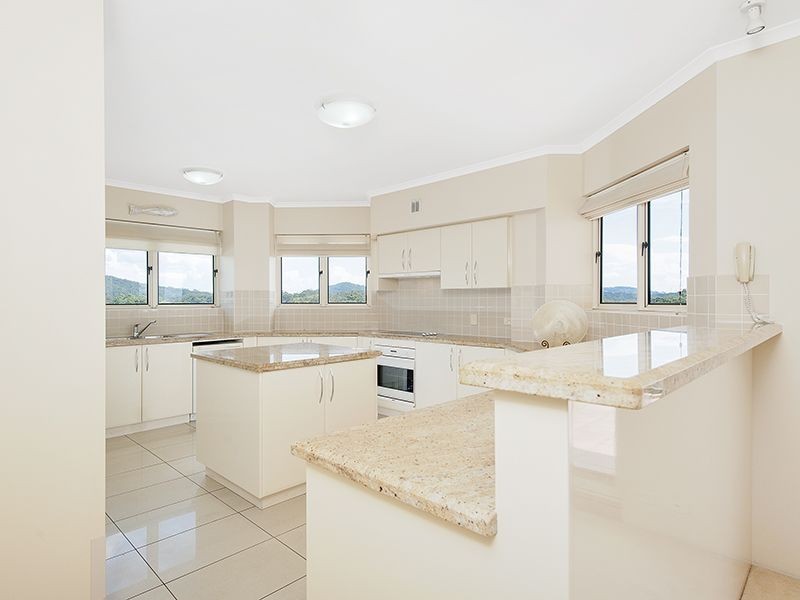 301/2 Messines Street, Shoal Bay NSW 2315