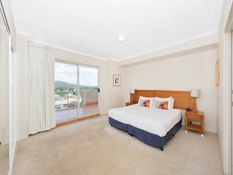 301/2 Messines Street, Shoal Bay NSW 2315