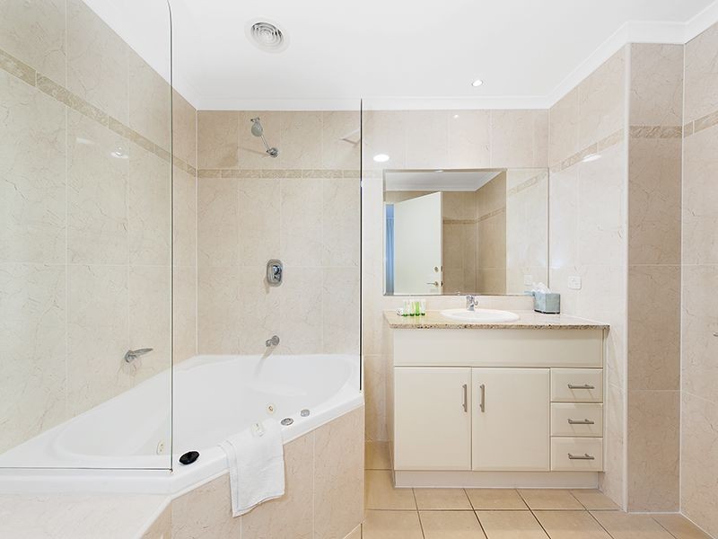 301/2 Messines Street, Shoal Bay NSW 2315