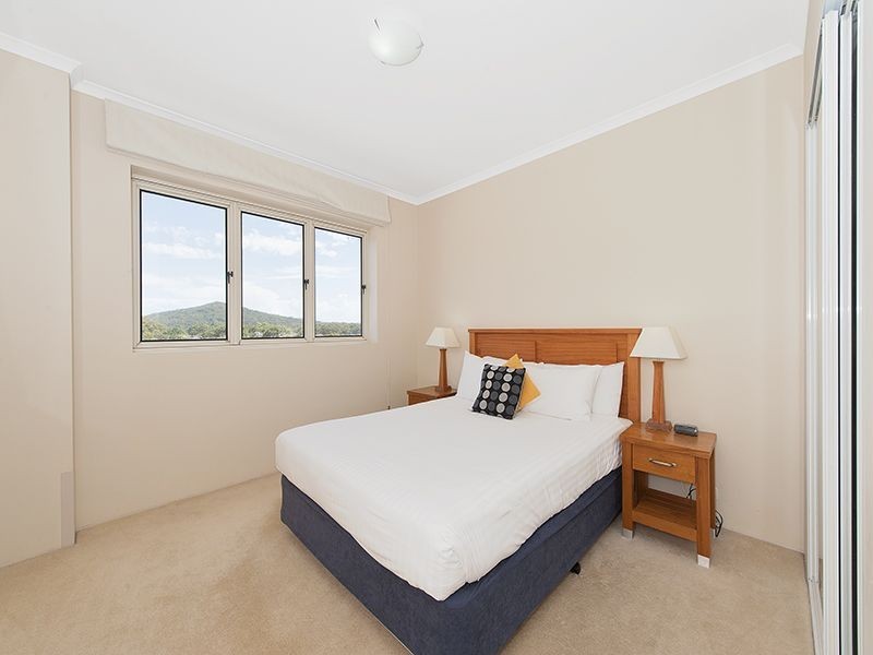 301/2 Messines Street, Shoal Bay NSW 2315
