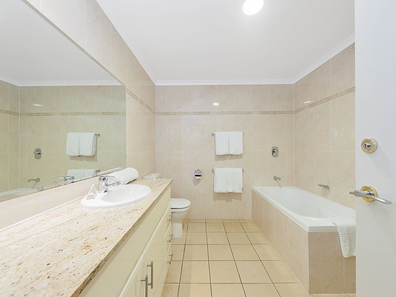 301/2 Messines Street, Shoal Bay NSW 2315