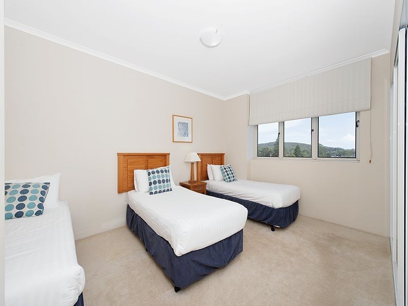 301/2 Messines Street, Shoal Bay NSW 2315