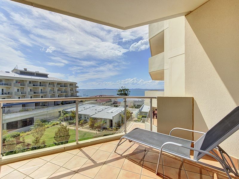 301/2 Messines Street, Shoal Bay NSW 2315