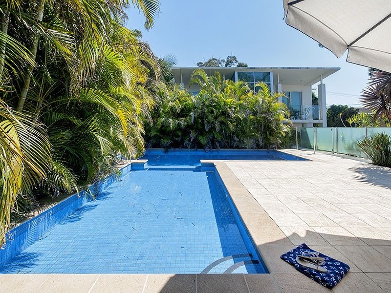 2/49 Soldiers Point Road, Soldiers Point NSW 2317