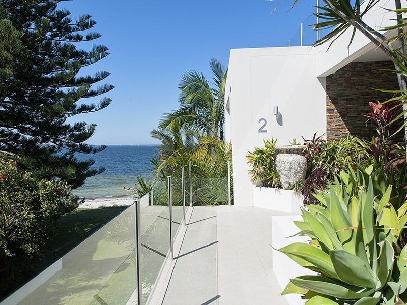 2/49 Soldiers Point Road, Soldiers Point NSW 2317