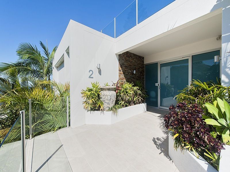 2/49 Soldiers Point Road, Soldiers Point NSW 2317