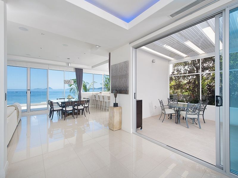 2/49 Soldiers Point Road, Soldiers Point NSW 2317