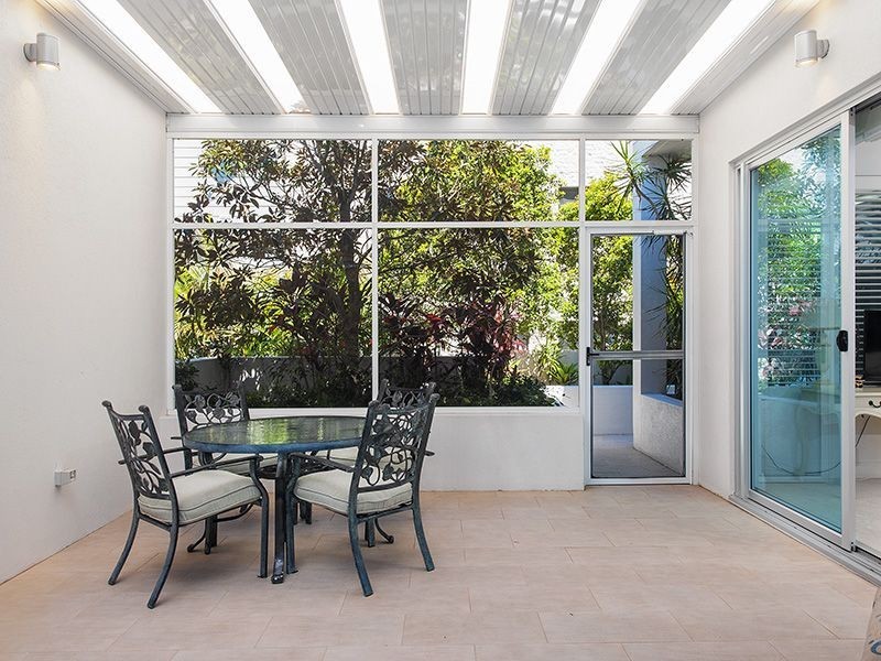 2/49 Soldiers Point Road, Soldiers Point NSW 2317