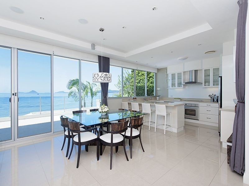 2/49 Soldiers Point Road, Soldiers Point NSW 2317