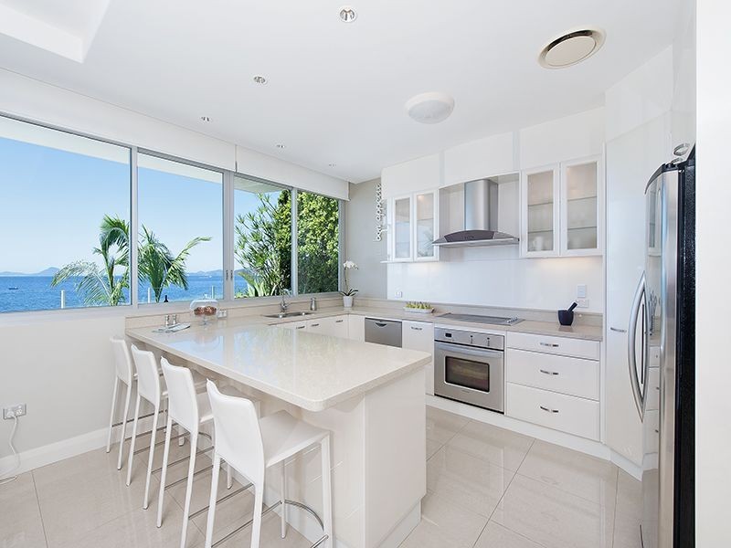 2/49 Soldiers Point Road, Soldiers Point NSW 2317