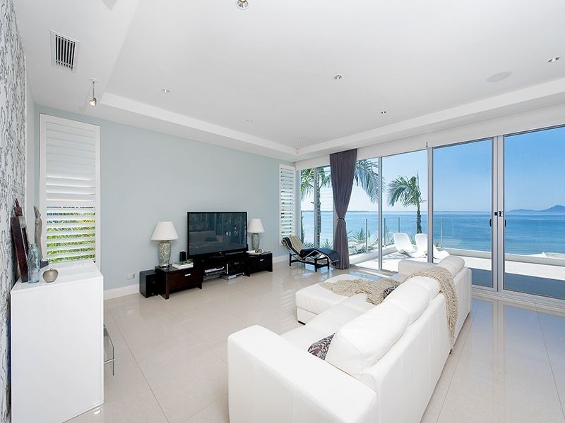 2/49 Soldiers Point Road, Soldiers Point NSW 2317