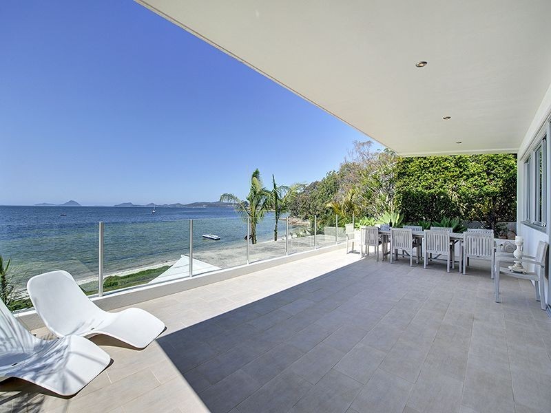 2/49 Soldiers Point Road, Soldiers Point NSW 2317